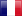 Templatemonster France
